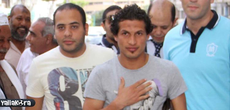 طارق حامد طارق حامد